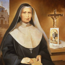 madre-antonia1