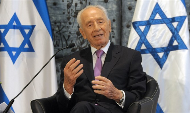 peres2