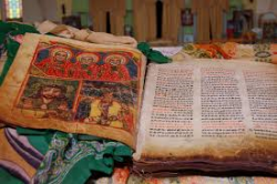 bibbia1