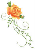 fiore