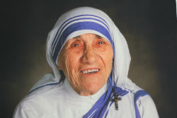 madre-teresa-di-calcutta1