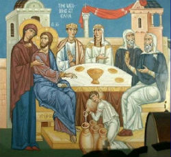 nozze-di-cana1