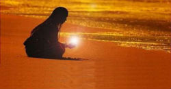 solitudine1