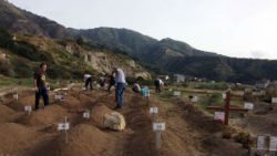cimitero1