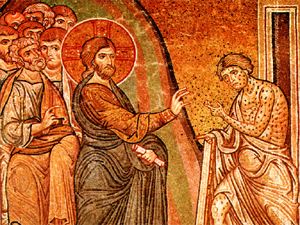 gesu_e_il_lebbroso