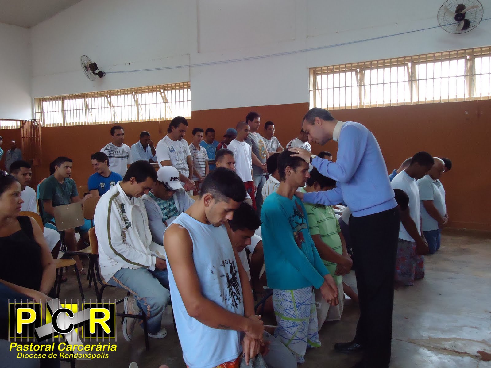 padre1