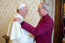 papa_welby1