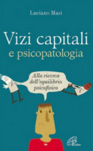 vizi1
