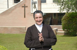 sr-veronica1