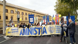 amnistia1