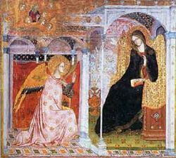 icona_annunciazione1