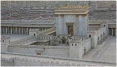 tempio