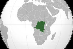 congo1