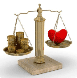 cuore-e-denaro1
