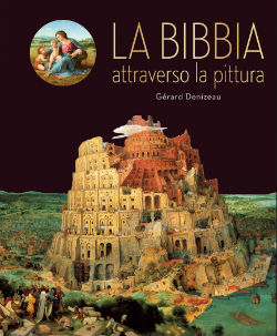la-bibbia1