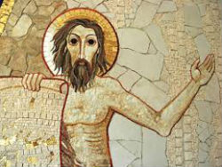 vangelo1