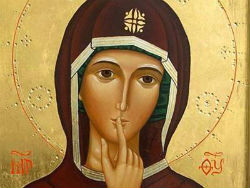 MADONNA_SILENZIO1