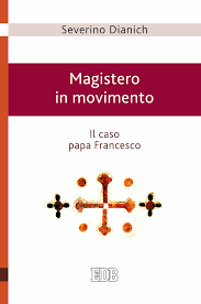 magistero