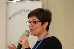 PAtrizia1