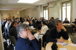 SALA1