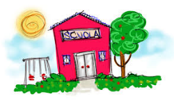 scuola3