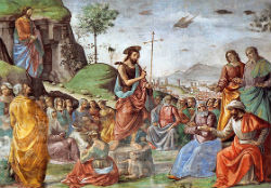 vangelo1