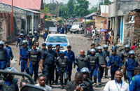 Congo1