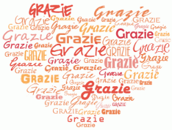 GRAZIE1