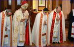 Lebanon-Maronite_church1