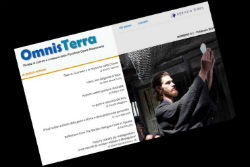 Rivista