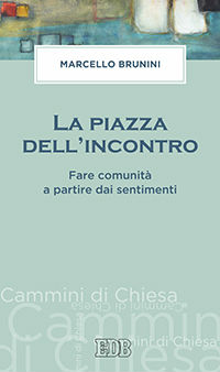 piazza1