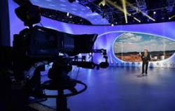 televita1