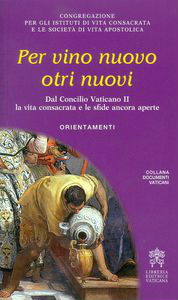 vino nuovo1