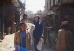 AFGHANISTAN_-_0321_-_Piccole_sorelle