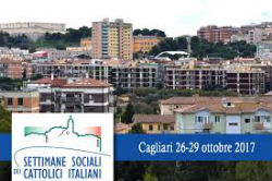Cagliari2