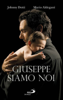Giuseppe1
