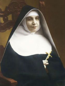 andreoli1