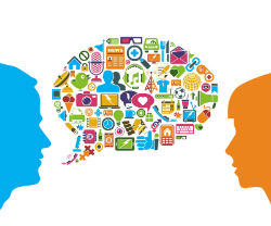 dialogo1