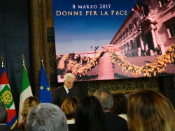 donne_pace1