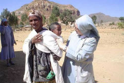 etiopia