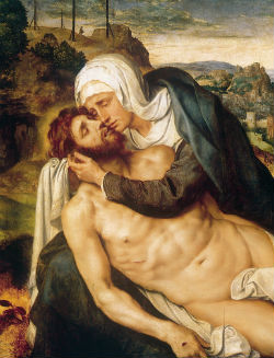 mariaconcristo1
