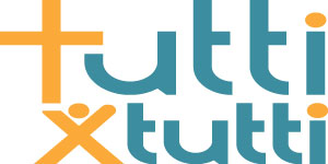 miniatura-tuttixtutti