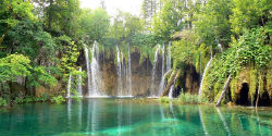natura2