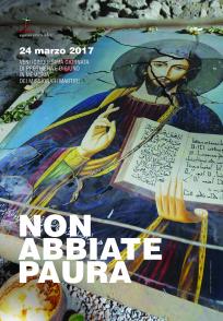 non abbiate