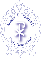 Logo-Congregazione