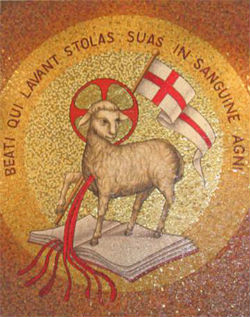 agnello1
