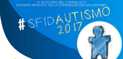 autismo