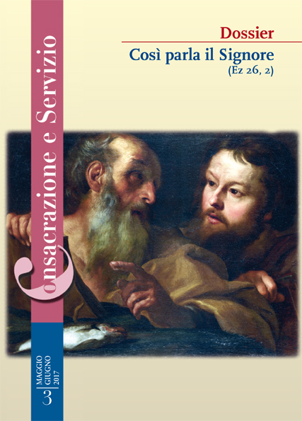 copertina Cs_3
