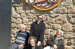 panetteria1