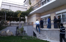 BETANIA